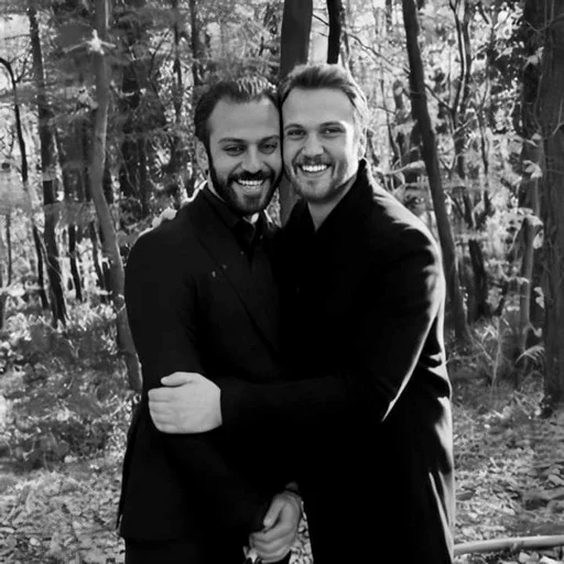 😍 Стикер «Çukur&;un mood» для Telegram