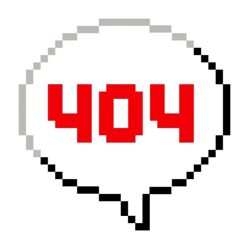 🔍 Эмодзи «NOT OS 95» для Telegram