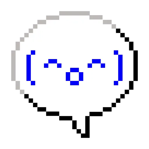 😄 Эмодзи «NOT OS 95» для Telegram