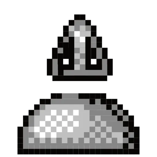 🤓 Эмодзи «NOT OS 95» для Telegram