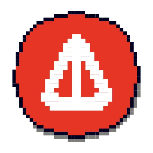 🚫 Эмодзи «NOT OS 95» для Telegram