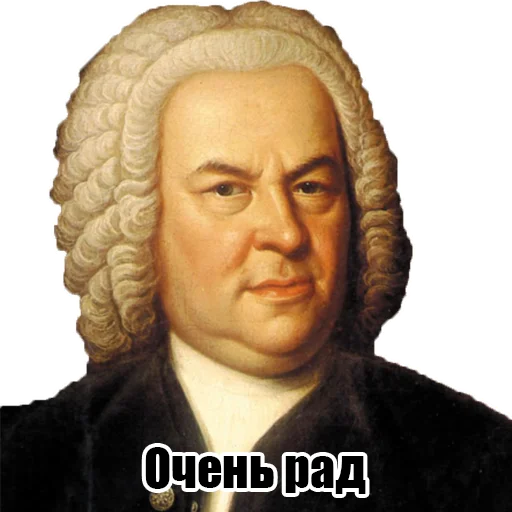 Стикерпак Culture stickers для Telegram — скачать