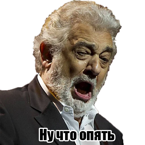 🦥 Стикер «Culture stickers» для Telegram