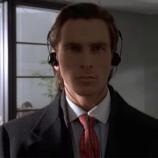 🎧 Стикер «cumshot» для Telegram