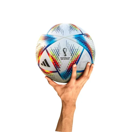 Стикерпак World Cup 22 для Telegram — скачать