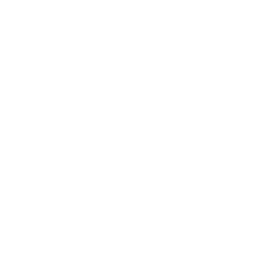 Эмодзи Тексты CUPSIZE для Telegram — скачать