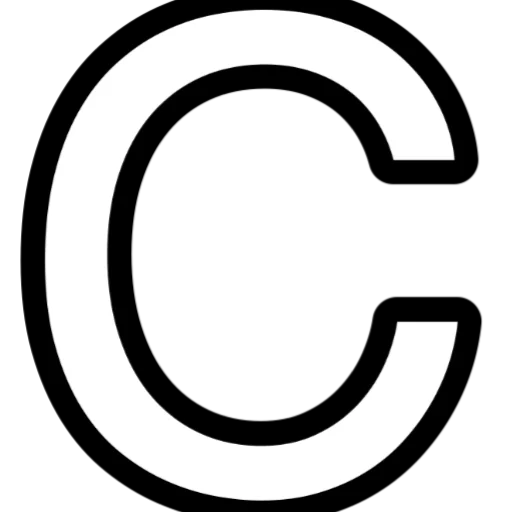 Стикерпак sosixyu для Telegram — скачать
