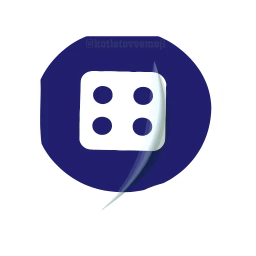 💰 Эмодзи «Flags ×» для Telegram