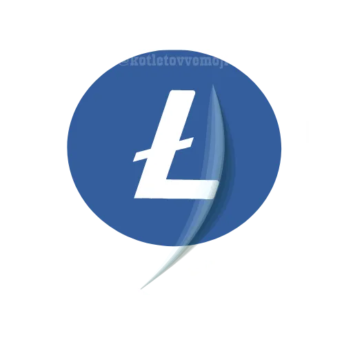 💰 Эмодзи «Flags ×» для Telegram