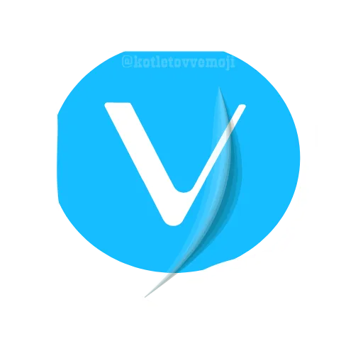 💰 Эмодзи «Flags ×» для Telegram
