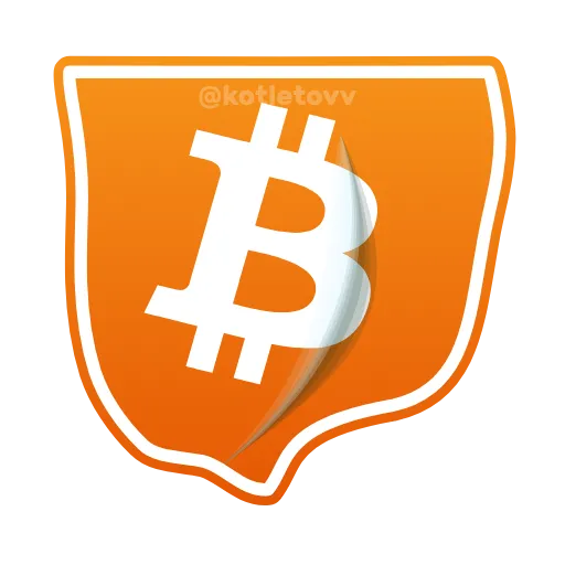 Эмодзи Flags × для Telegram — скачать