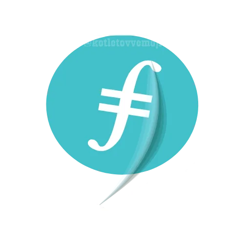 💰 Эмодзи «Flags ×» для Telegram