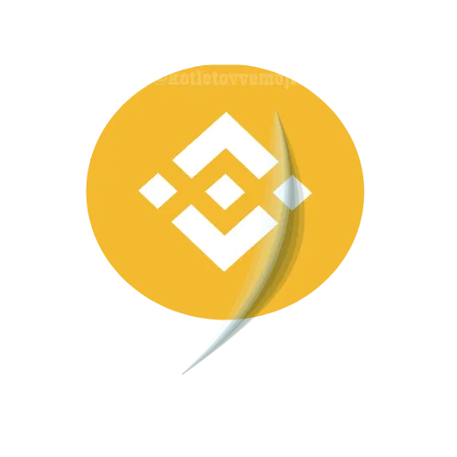 💰 Эмодзи «Flags ×» для Telegram
