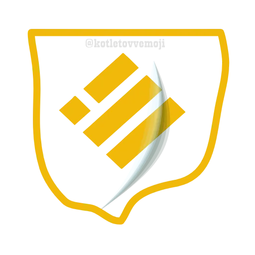 💰 Эмодзи «Flags ×» для Telegram