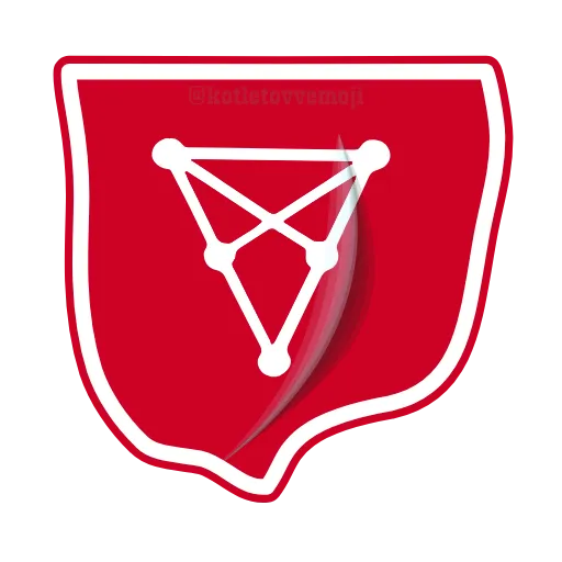💰 Эмодзи «Flags ×» для Telegram