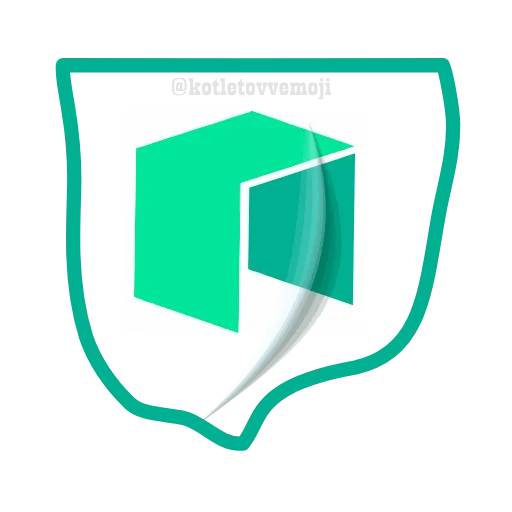💰 Эмодзи «Flags ×» для Telegram