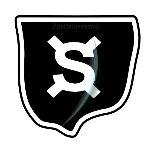 💰 Эмодзи «Flags ×» для Telegram