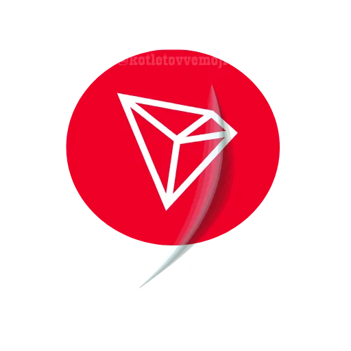 💰 Эмодзи «Flags ×» для Telegram