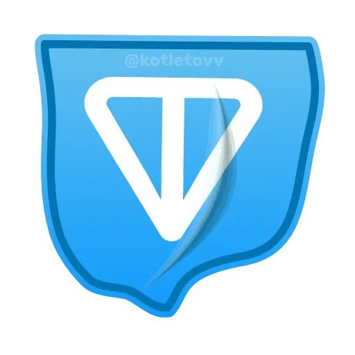 💰 Эмодзи «Flags ×» для Telegram