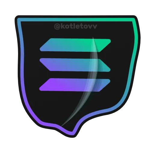 💰 Эмодзи «Flags ×» для Telegram