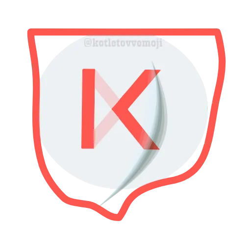 💰 Эмодзи «Flags ×» для Telegram