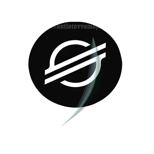 💰 Эмодзи «Flags ×» для Telegram