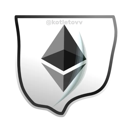 💰 Эмодзи «Flags ×» для Telegram