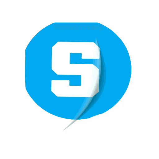 💰 Эмодзи «Flags ×» для Telegram