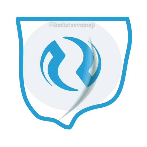 💰 Эмодзи «Flags ×» для Telegram