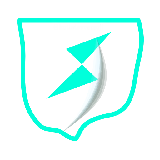 💰 Эмодзи «Flags ×» для Telegram