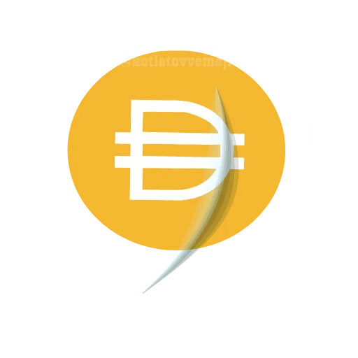 💰 Эмодзи «Flags ×» для Telegram