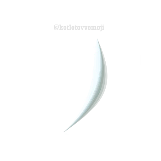 💰 Эмодзи «Flags ×» для Telegram