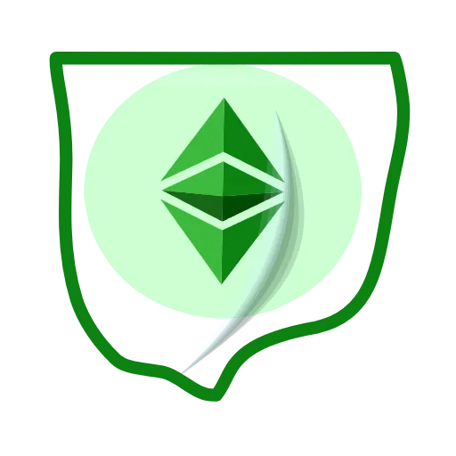 💰 Эмодзи «Flags ×» для Telegram