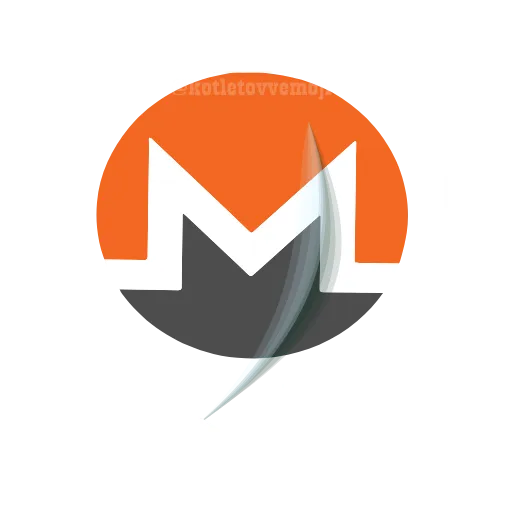 💰 Эмодзи «Flags ×» для Telegram