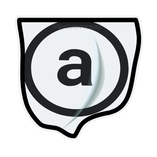 💰 Эмодзи «Flags ×» для Telegram
