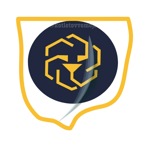 💰 Эмодзи «Flags ×» для Telegram