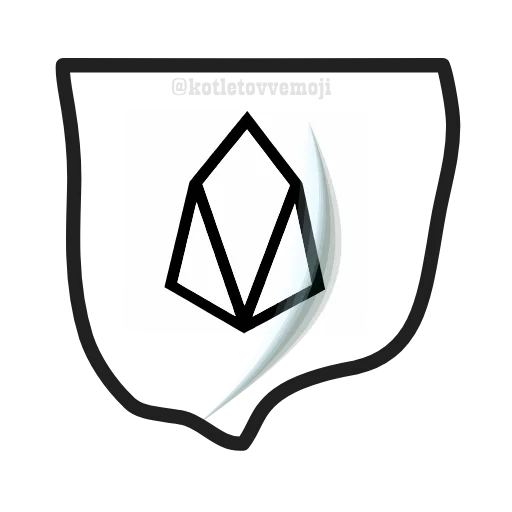 💰 Эмодзи «Flags ×» для Telegram