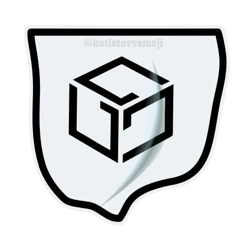 💰 Эмодзи «Flags ×» для Telegram