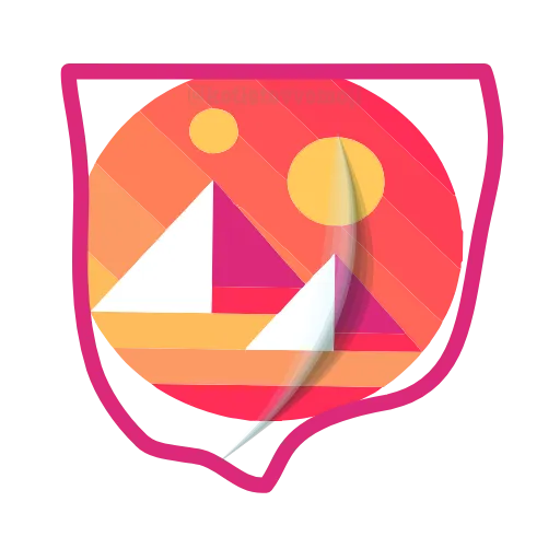 💰 Эмодзи «Flags ×» для Telegram