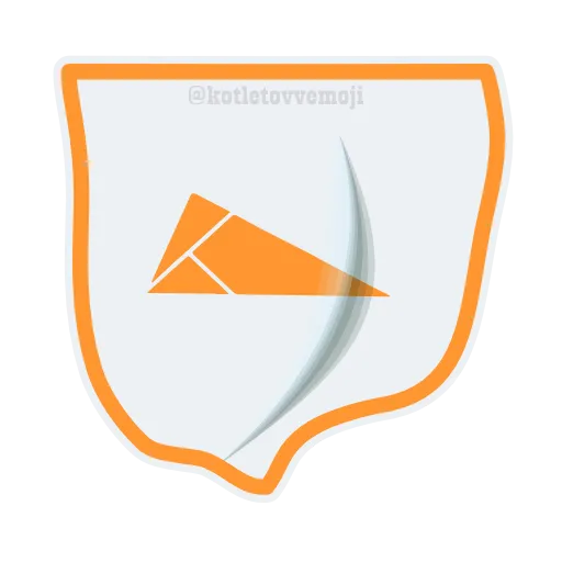 💰 Эмодзи «Flags ×» для Telegram