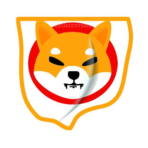 💰 Эмодзи «Flags ×» для Telegram