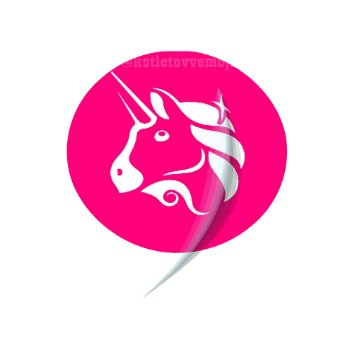 💰 Эмодзи «Flags ×» для Telegram