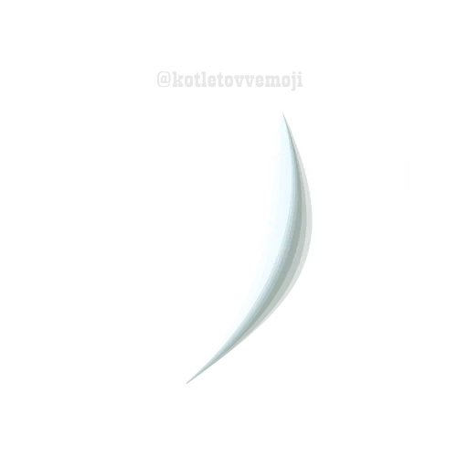 💰 Эмодзи «Flags ×» для Telegram
