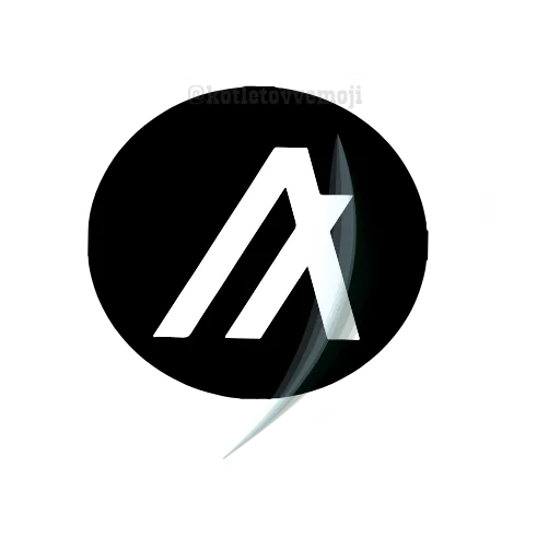 💰 Эмодзи «Flags ×» для Telegram