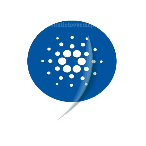 💰 Эмодзи «Flags ×» для Telegram