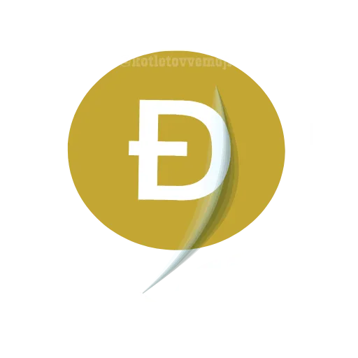 💰 Эмодзи «Flags ×» для Telegram