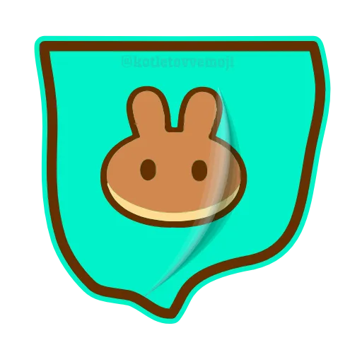 💰 Эмодзи «Flags ×» для Telegram