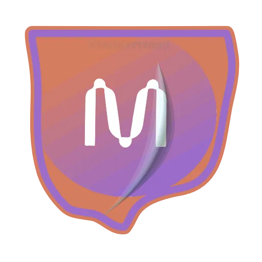 💰 Эмодзи «Flags ×» для Telegram