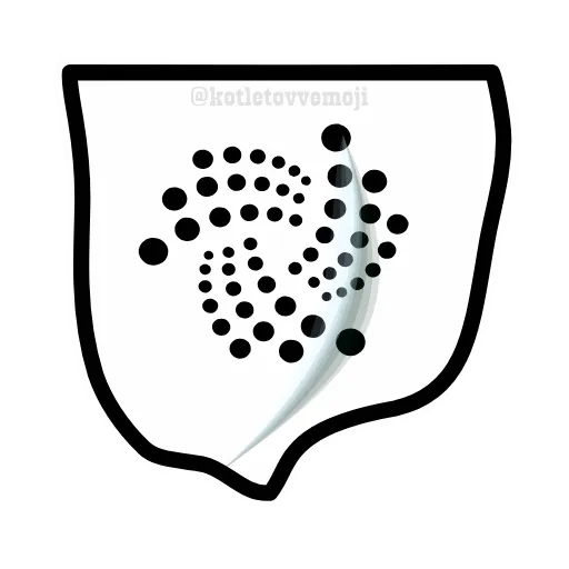 💰 Эмодзи «Flags ×» для Telegram
