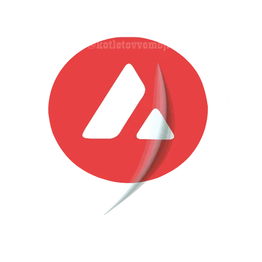 💰 Эмодзи «Flags ×» для Telegram